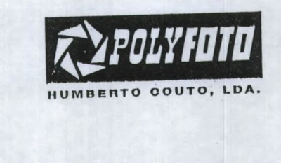 POLYFOTO