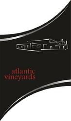 ATLANTIC VINEYARDS