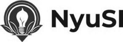 NYUSI