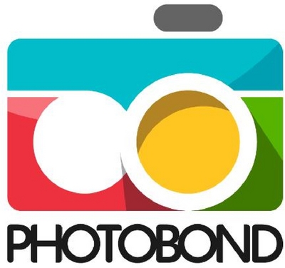 PHOTOBOND