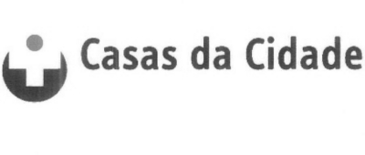 CASAS DA CIDADE