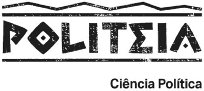 POLITEIA - CIÊNCIA POLÍTICA