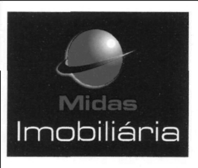 MIDAS IMOBILIÁRIA