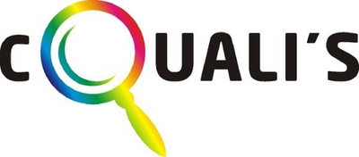 CQUALI'S