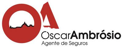 OSCAR AMBRÓSIO AGENTE DE SEGUROS OA