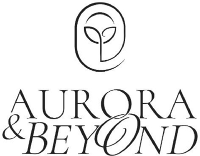 AURORA & BEYOND