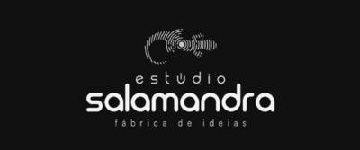 ESTÚDIO SALAMANDRA FÁBRICA DE IDEIAS