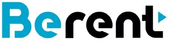 BERENT