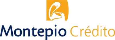 MONTEPIO CRÉDITO