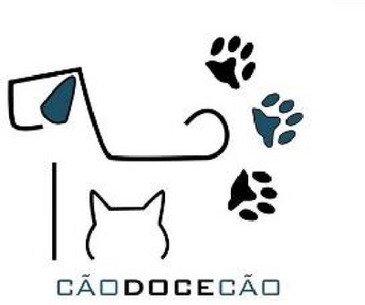 CÃODOCECÃO
