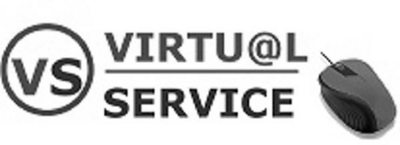 VIRTUAL SERVICE