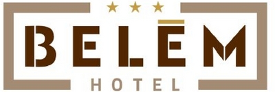 BELÉM HOTEL
