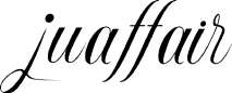 JUAFFAIR
