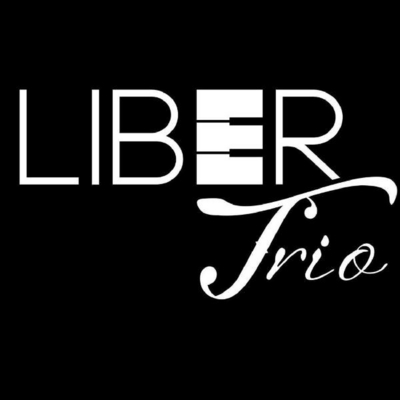 LIBERTRIO