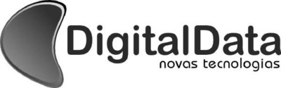 DIGITALDATA NOVAS TECNOLOGIAS