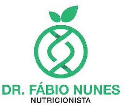 DR. FÁBIO NUNES NUTRICIONISTA