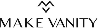 MAKE VANITY
