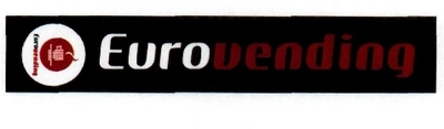 EUROVENDING