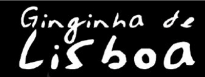 GINJINHA DE LISBOA
