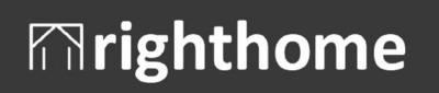RIGHTHOME