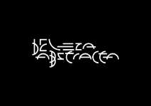 BELEZA ABSTRACTA