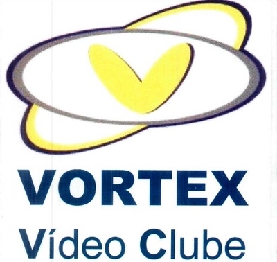 VORTEX VÍDEO CLUBE