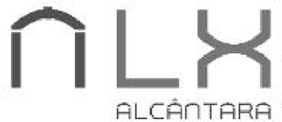 LX ALCÂNTARA