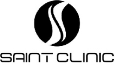 SAINT CLINIC