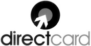 DIRECTCARD