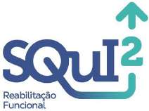 SQUI2 REABILITAÇÃO FUNCIONAL