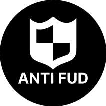 ANTI FUD