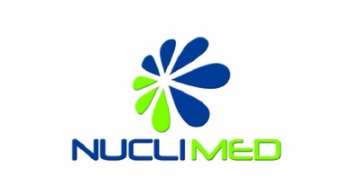 NUCLIMED