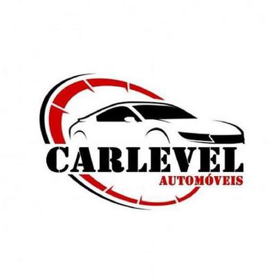 CARLEVEL AUTOMÓVEIS