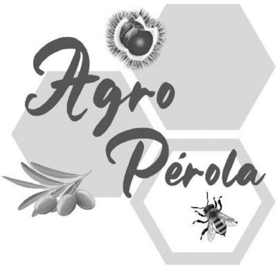 AGROPÉROLA