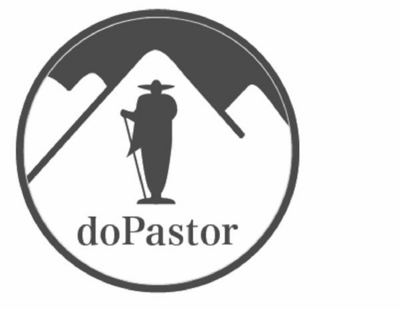DOPASTOR