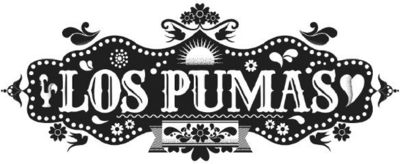 LOS PUMAS