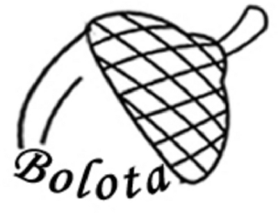 BOLOTA