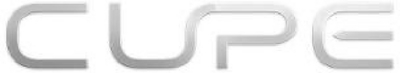 CUPE