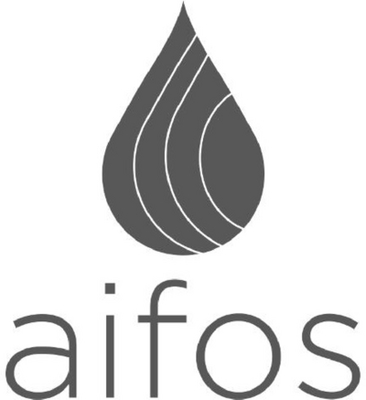 AIFOS