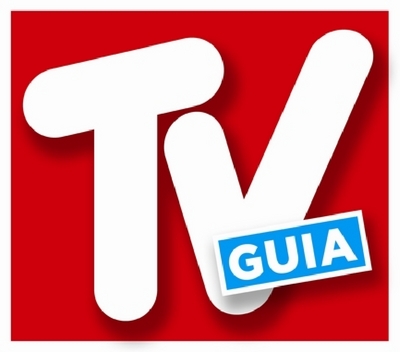 TV GUIA