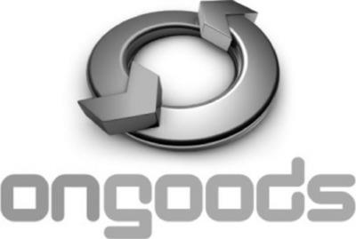 ONGOODS