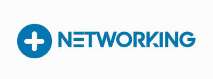 + NETWORKING