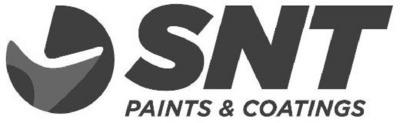 SNT PAINTS & COATINGS