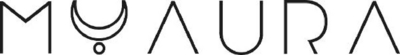 M AURA