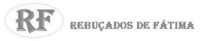 RF REBUÇADOS DE FÁTIMA