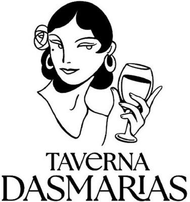 TAVERNA DAS MARIAS