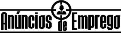 ANUNCIOSDEEMPREGO