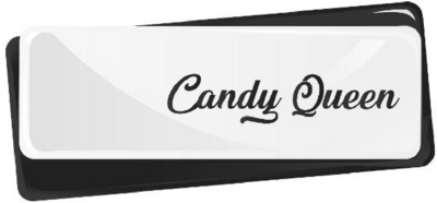 CANDY QUEEN