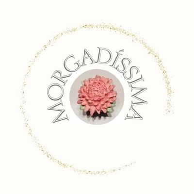 MORGADÍSSIMA