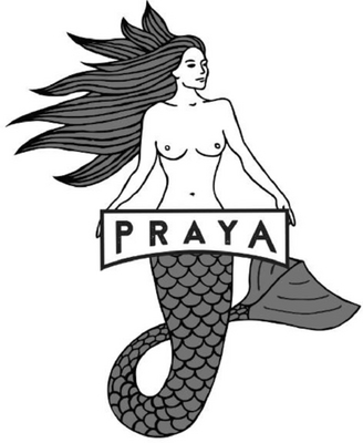 PRAYA